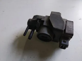149566215R Клапан управления турбиной (актуатор) Renault Duster 1 Арт 2_3882, вид 3
