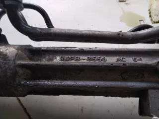 96FB-3550-AC рулевая рейка Ford Fiesta 4 Арт 2_3812, вид 2