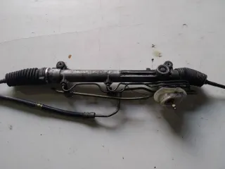 96FB-3550-AC рулевая рейка Ford Fiesta 4 Арт 2_3812, вид 3