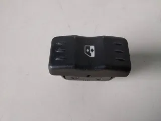  Кнопка стеклоподъемника Renault Logan 1 Арт 2_3790, вид 1