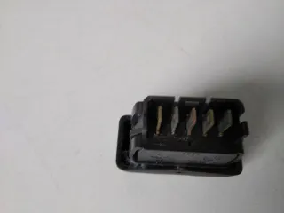  Кнопка стеклоподъемника Renault Logan 1 Арт 2_3790, вид 3