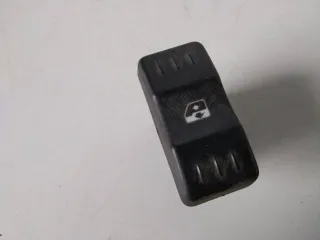  Кнопка стеклоподъемника Renault Logan 1 Арт 2_3789, вид 1