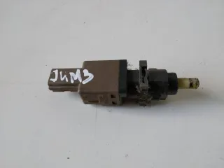 46840511 датчик положения педали сцепления Citroen Jumper 2 Арт 2_3780, вид 1