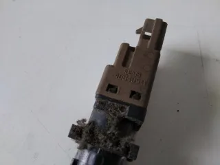 46840511 датчик положения педали сцепления Citroen Jumper 2 Арт 2_3780, вид 2
