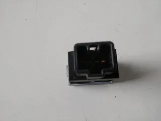 864W03000 Кнопка подогрева лобового стекла Kia Sorento 1 Арт 2_3762, вид 2