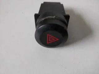 864W0140 Кнопка аварийной сигнализации Kia Sorento 1 Арт 2_3761