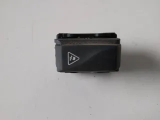 251450002R Кнопка антипробуксовочной системы (ABS/ESP) Renault Laguna 3 Арт 2_3738, вид 1