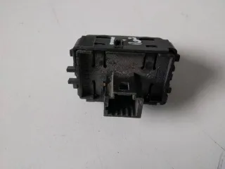 251450002R Кнопка антипробуксовочной системы (ABS/ESP) Renault Laguna 3 Арт 2_3738, вид 2