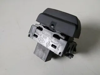251450002R Кнопка антипробуксовочной системы (ABS/ESP) Renault Laguna 3 Арт 2_3738, вид 3