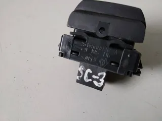 251450002R Кнопка антипробуксовочной системы (ABS/ESP) Renault Scenic 3 Арт 2_3737, вид 2