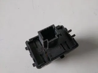 251450002R Кнопка антипробуксовочной системы (ABS/ESP) Renault Scenic 3 Арт 2_3737, вид 3