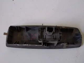 80960004R Кнопка стеклоподъемника Renault Laguna 3 Арт 2_3706, вид 3