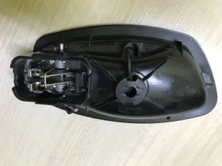 826730001R Ручка внутренняя передняя левая Renault Megane 3 Арт 2_3674, вид 2