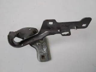 719033A Петля капота Renault Clio 3 Арт 2_3519, вид 1