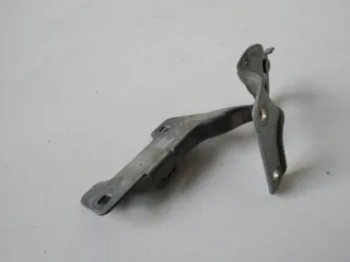 719033A Петля капота Renault Clio 3 Арт 2_3519, вид 3