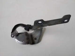 719034A Петля капота Renault Clio 3 Арт 2_3518, вид 2