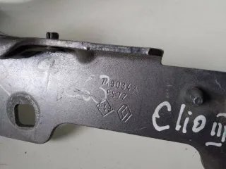 719034A Петля капота Renault Clio 3 Арт 2_3518, вид 4