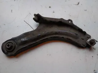  Рычаг передний правый Renault Kangoo 2 Арт 2_3292, вид 1