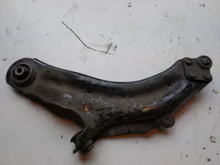  Рычаг передний правый Renault Kangoo 2 Арт 2_3292, вид 2