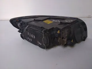 30698885 Фара левая Volvo V50 Арт 2_2346, вид 2