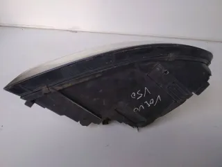 30698885 Фара левая Volvo V50 Арт 2_2346, вид 4