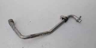 8200670812 Трубка кондиционера Renault Logan 1 Арт 2_2045, вид 1