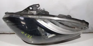 260600024R Фара левая Renault Scenic 3 Арт 2_1830, вид 2