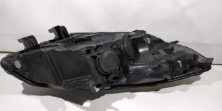 260600024R Фара левая Renault Scenic 3 Арт 2_1830, вид 4