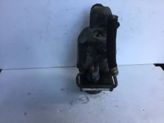 491100023R Электрогидроусилитель руля Renault Laguna 3 Арт 2_1218