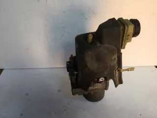 491100033R Электрогидроусилитель руля Renault Laguna 2 Арт 2_1211, вид 3