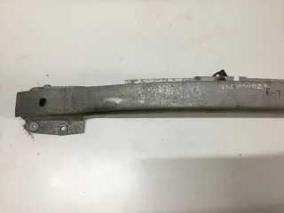 752100002R Усилитель бампера переднего Renault Laguna 3 Арт 2_1004, вид 2