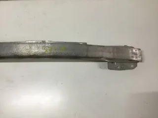 752100002R Усилитель бампера переднего Renault Laguna 3 Арт 2_1000, вид 3