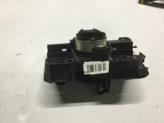 8200792579P Шлейф руля Renault Logan 1 Арт 2_180, вид 3
