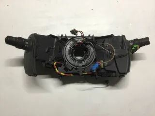 8200627605,8200627571A Переключатель подрулевой (стрекоза) Renault Clio 3 Арт 2_87