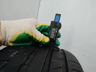  диск литой R18 5x130 DIA71.5 ET43 к Porsche  Boxster 987 Арт 107600, вид 11