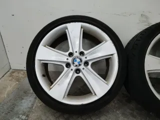  диск литой R18 5x120 ET35 BMW Арт 100651, вид 2
