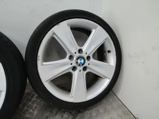  диск литой R18 5x120 ET35 BMW Арт 100651, вид 5
