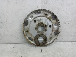 111627F18C маховик Renault Megane 2 Арт 341-3-50