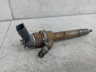 7798446 Форсунка BMW 3 E90/E91/E92/E93 Арт 17-6-362, вид 1
