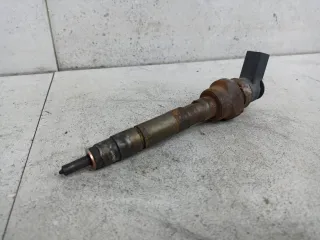 7798446 Форсунка BMW 3 E90/E91/E92/E93 Арт 17-6-362, вид 3