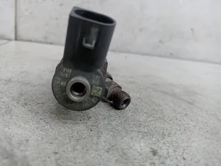 7798446 Форсунка BMW 3 E90/E91/E92/E93 Арт 17-6-362, вид 4