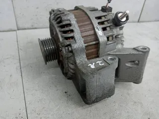 A2TJ0791 Генератор Mazda 6 2 Арт 17-2-519, вид 2