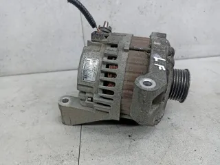 A2TJ0791 Генератор Mazda 6 2 Арт 17-2-519, вид 4