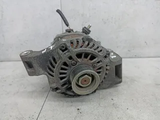 A2TJ0791 Генератор Mazda 6 2 Арт 17-2-519, вид 6