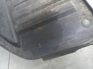 78817BA60A защита бампера заднего левая Nissan Juke 1 Арт 371-37, вид 5