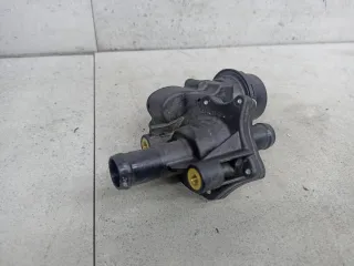 922306682 Клапан электромагнитный Renault Arkana Арт 17-76-139, вид 1