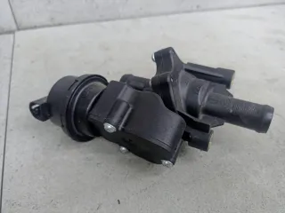 922306682 Клапан электромагнитный Renault Arkana Арт 17-76-139, вид 2