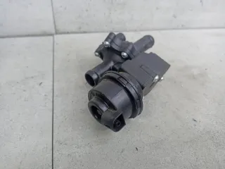 922306682 Клапан электромагнитный Renault Arkana Арт 17-76-139, вид 3