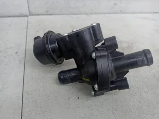 922306682 Клапан электромагнитный Renault Arkana Арт 17-76-139, вид 4