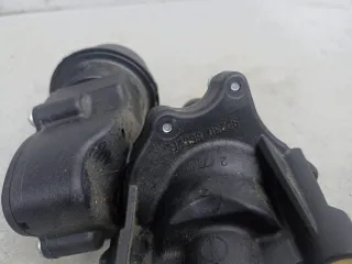 922306682 Клапан электромагнитный Renault Arkana Арт 17-76-139, вид 5